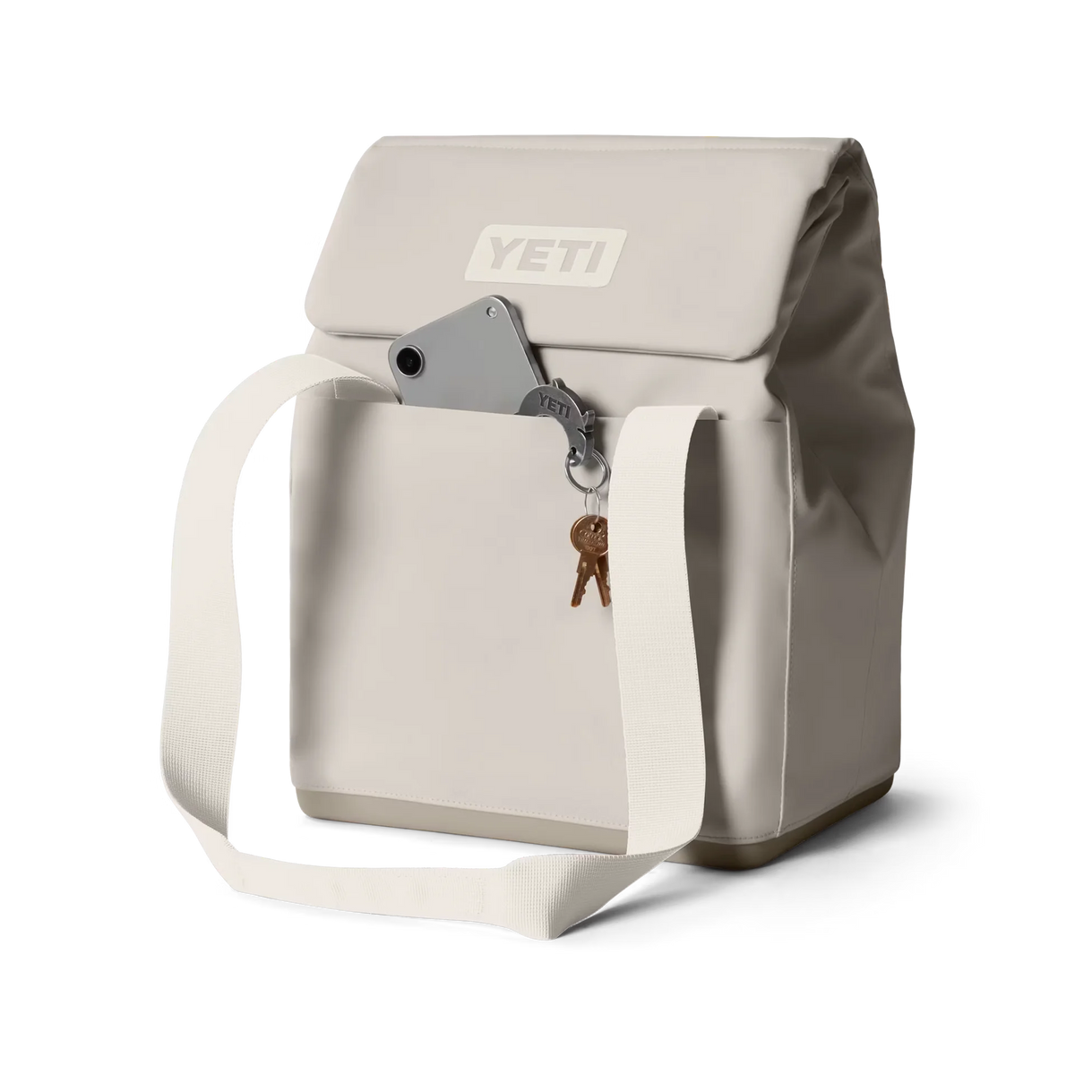 Daytrip® 14L Insulated Tote Bag