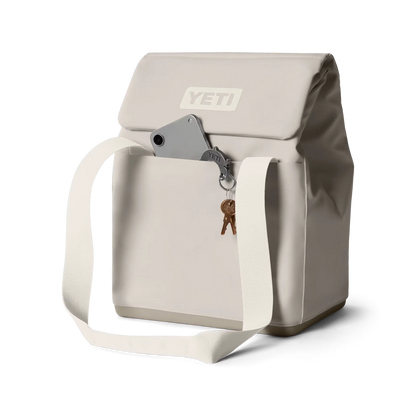 Daytrip® 14L Insulated Tote Bag