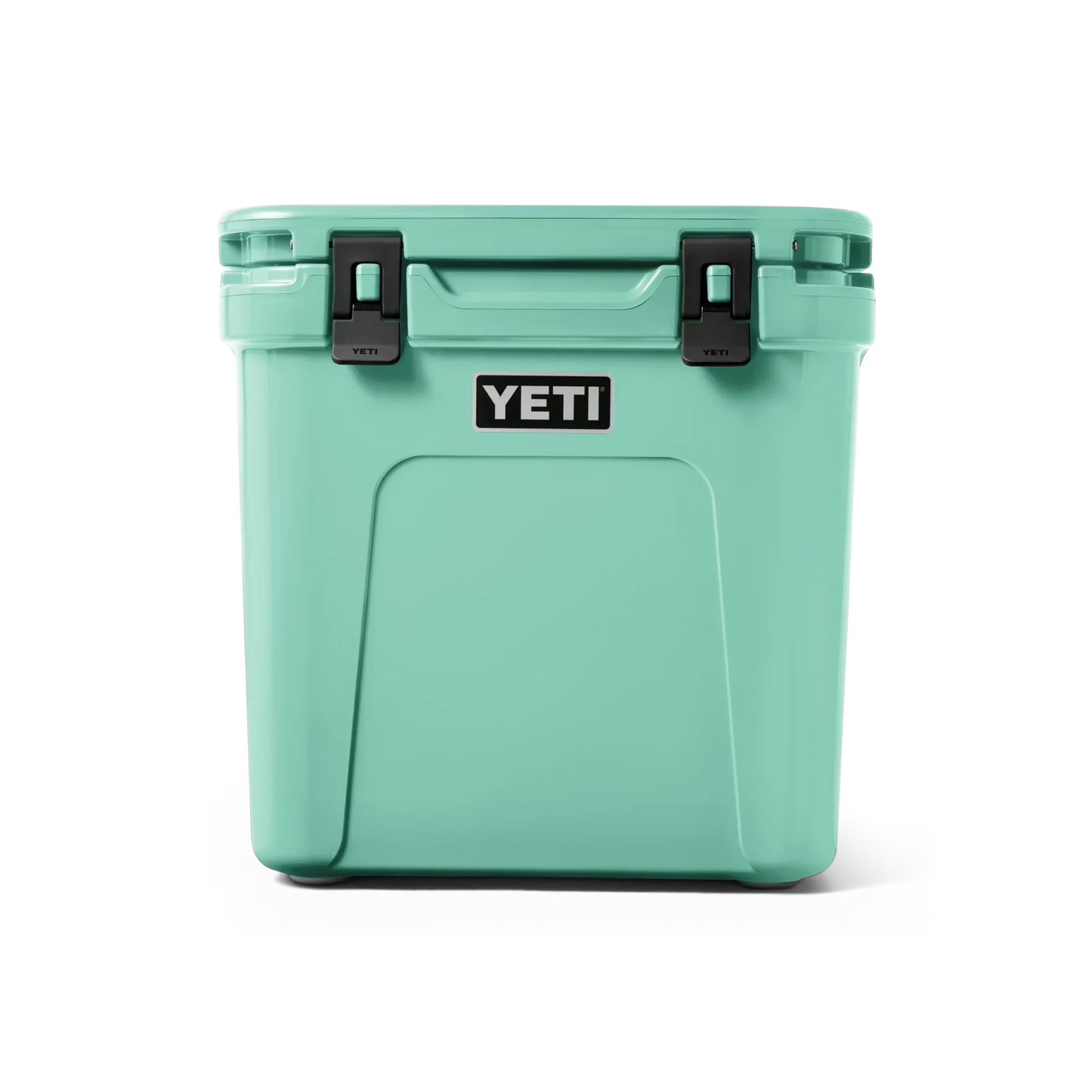 Roadie® 48 Wheeled Cooler