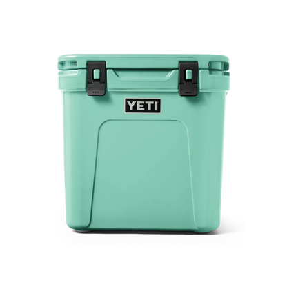 Roadie® 48 Wheeled Cooler