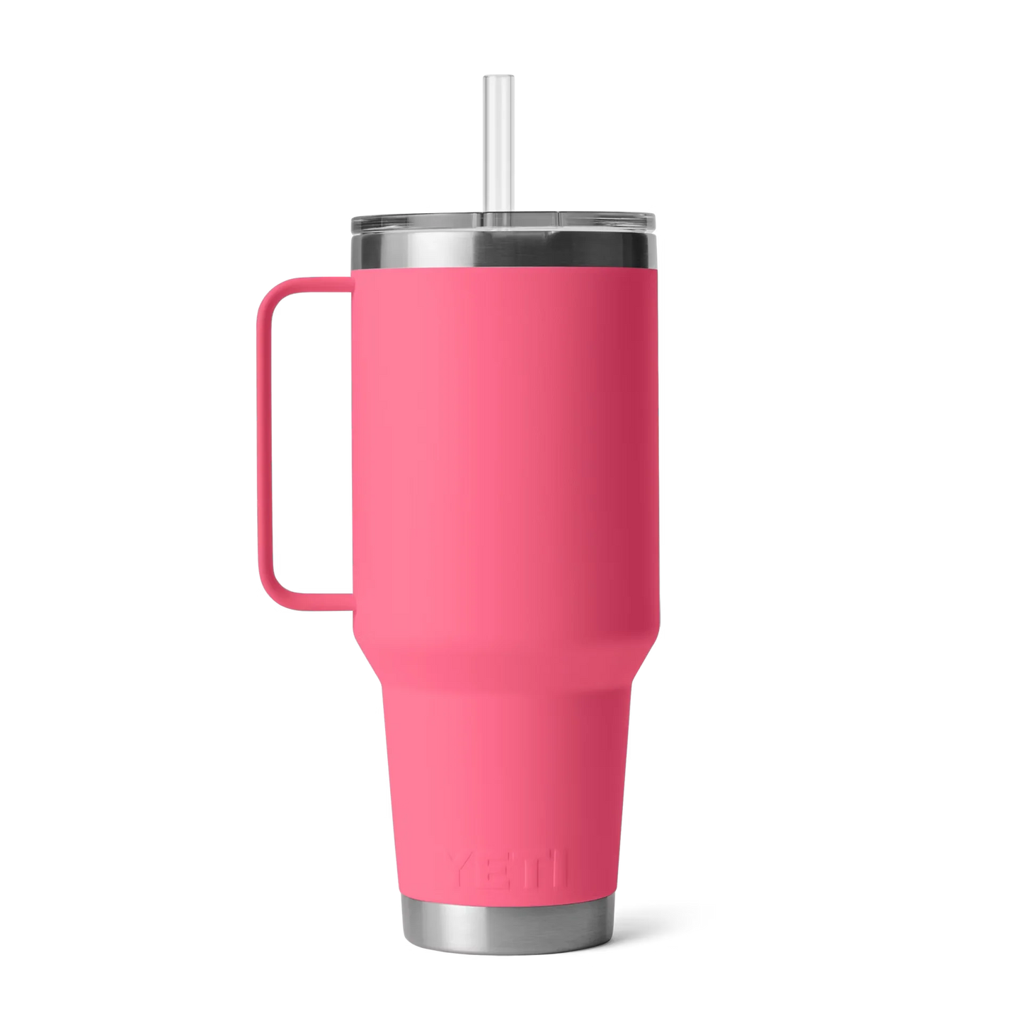 Rambler® 42 oz Straw Mug