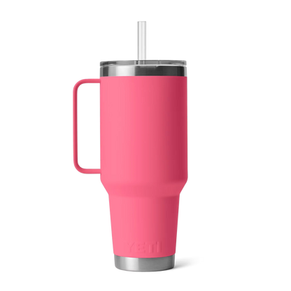 Rambler® 42 oz Straw Mug