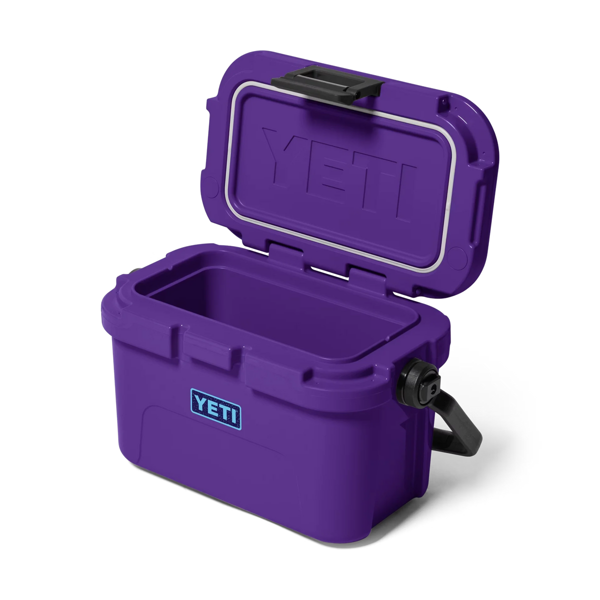 Roadie® 8 Hard Cooler