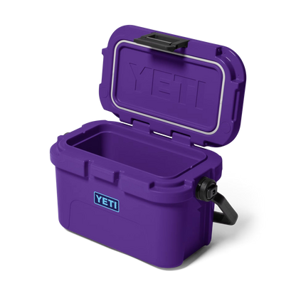 Roadie® 8 Hard Cooler