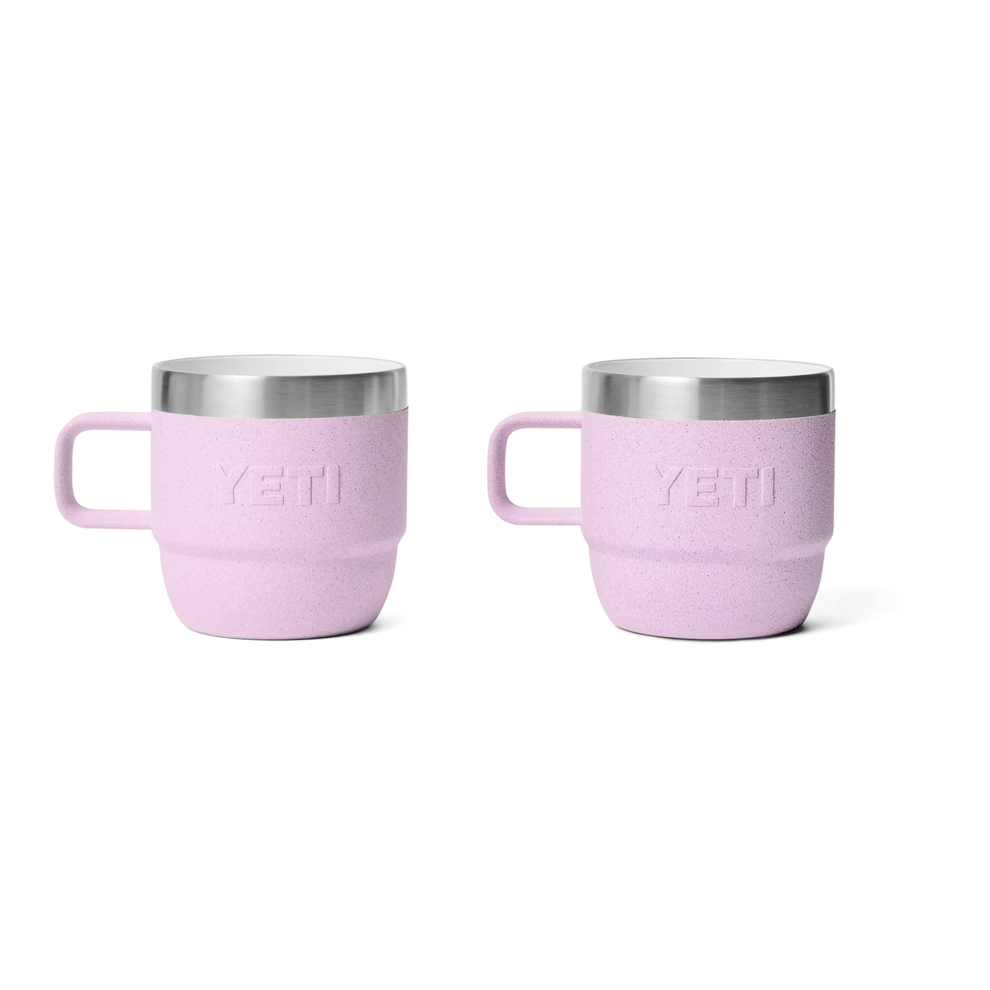 Rambler® 6 oz Stackable Mugs