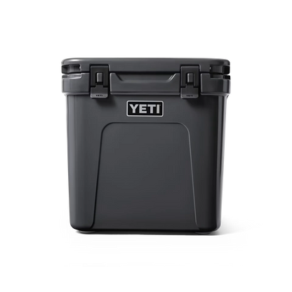 Roadie® 48 Wheeled Cooler