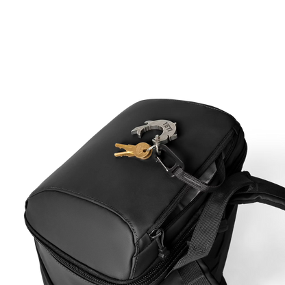 Daytrip® 20L Insulated Backpack