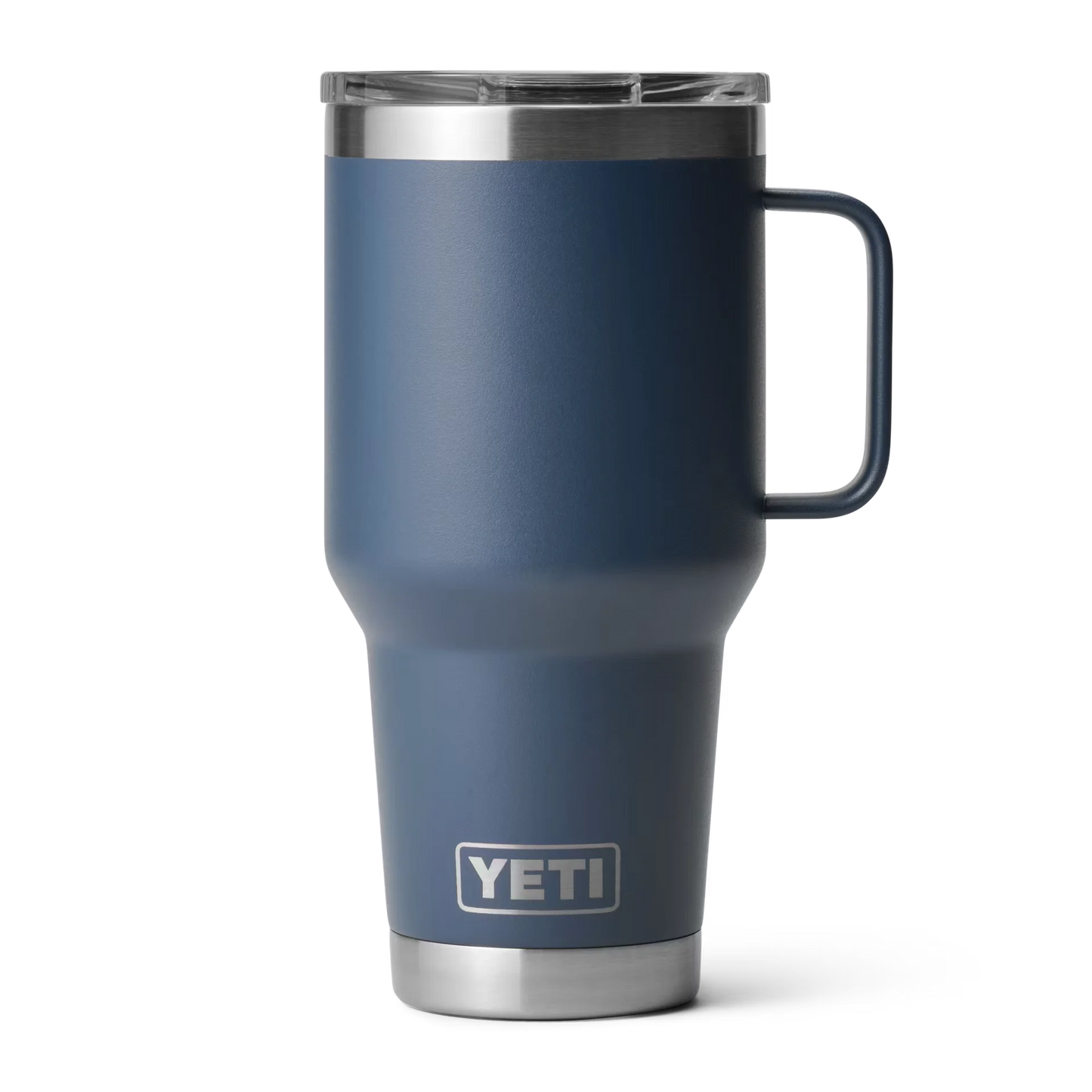 Rambler® 30 oz Travel Mug