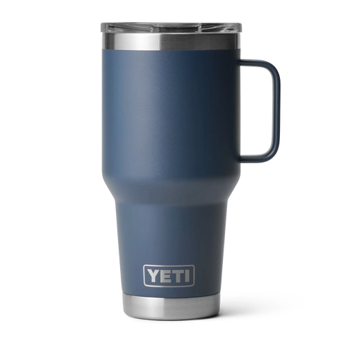 Rambler® 30 oz Travel Mug