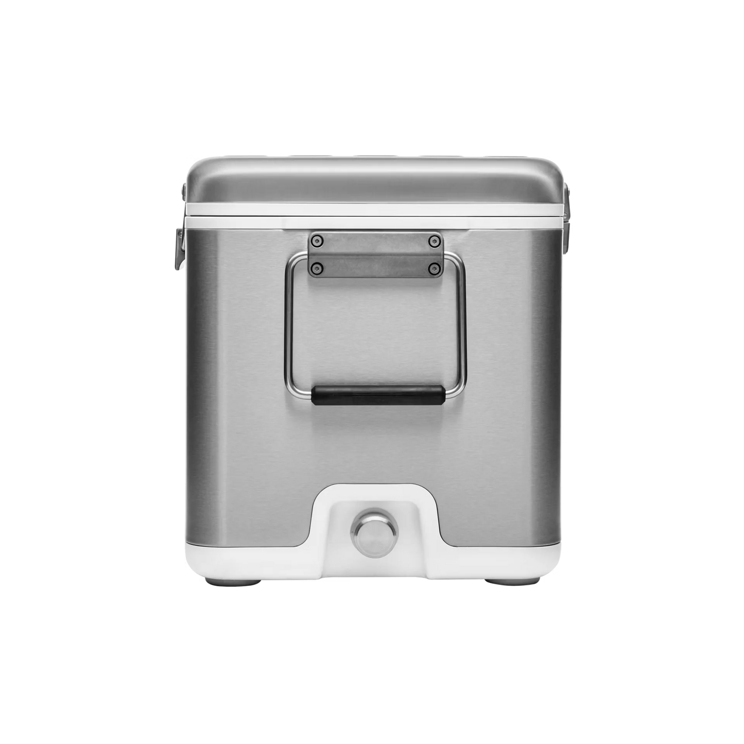 Yeti V Series® Stainless Steel Cooler
