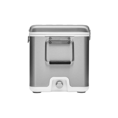 Yeti V Series® Stainless Steel Cooler