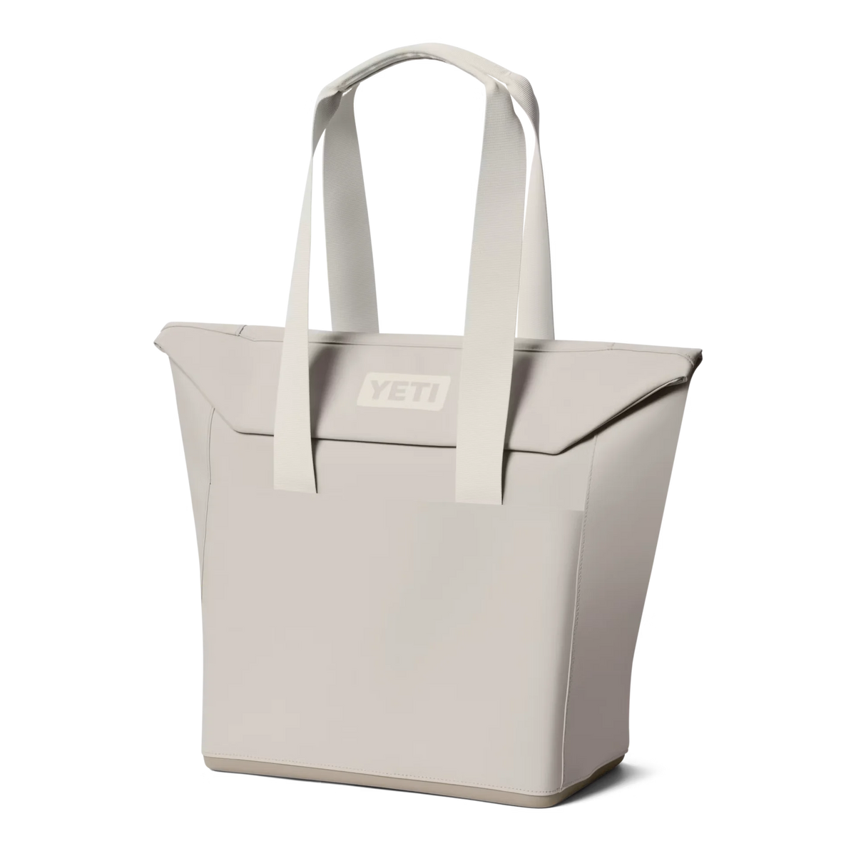 Daytrip® 20L Insulated Tote Bag