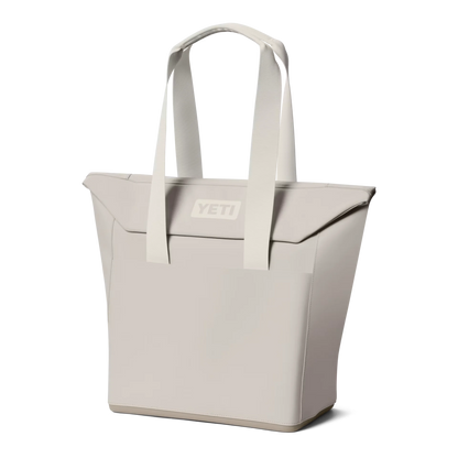 Daytrip® 20L Insulated Tote Bag