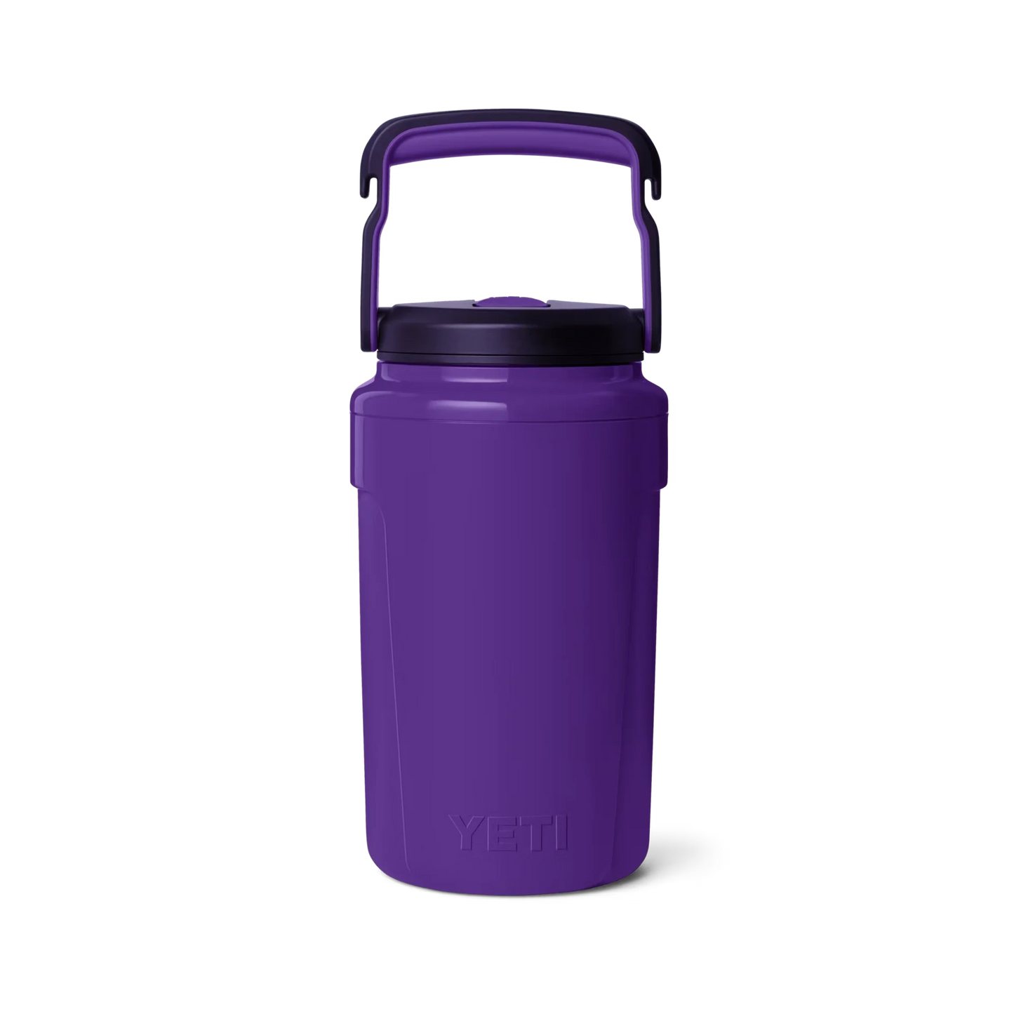 Silo™ Half Gallon Jug