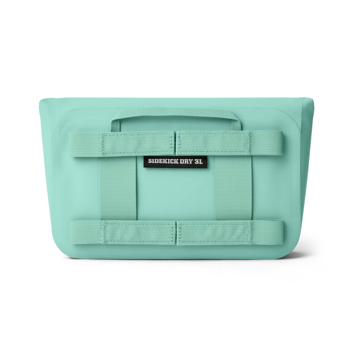 SideKick Dry® 3L Waterproof Gear Case