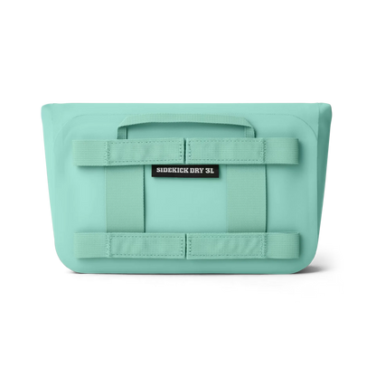 SideKick Dry® 3L Waterproof Gear Case