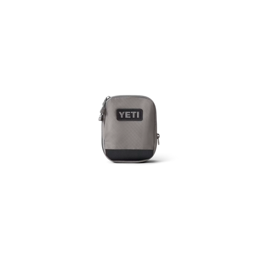 CROSSROADS™ Packing Cube - Small
