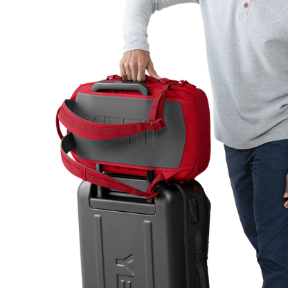 Crossroads® 27L Carry On Backpack