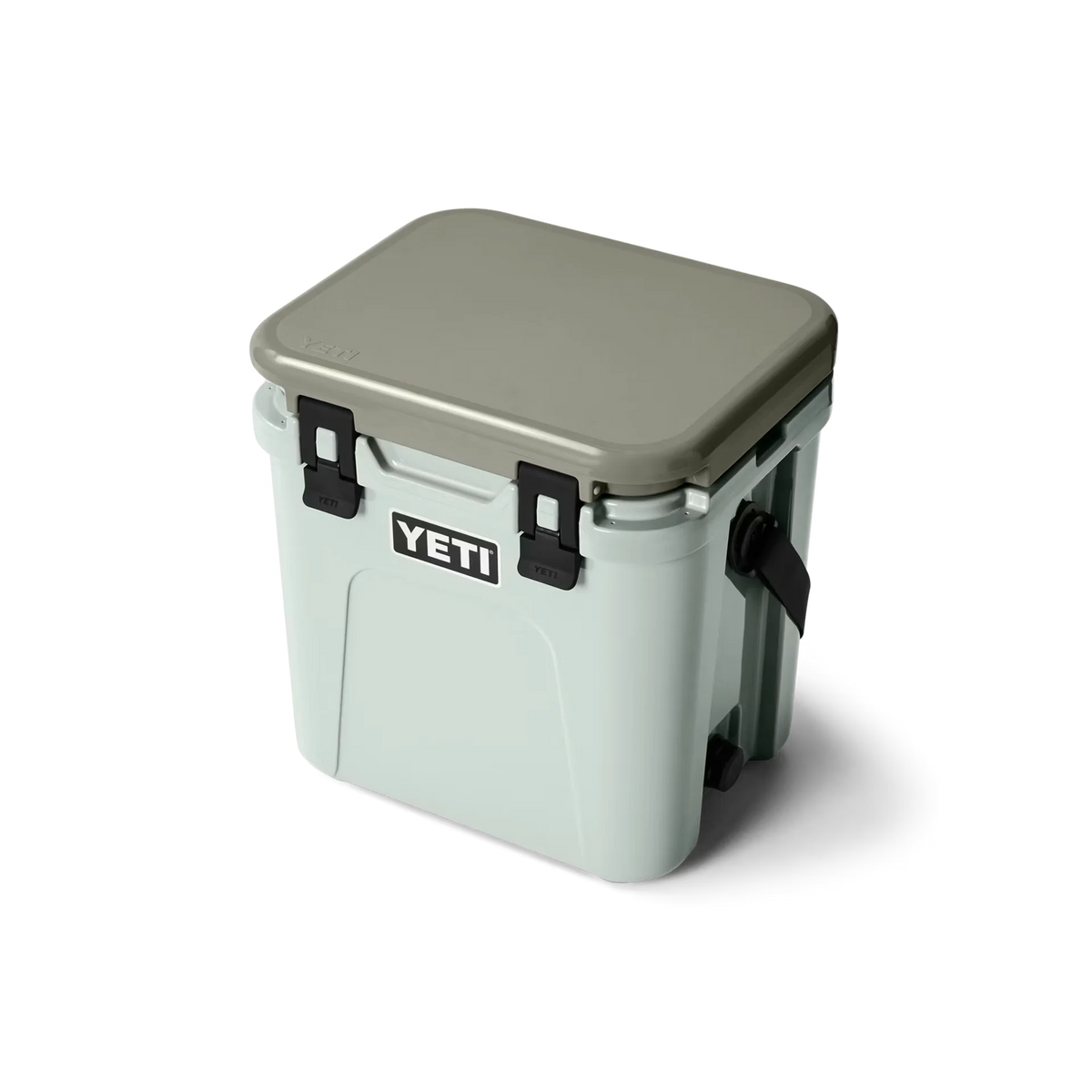Roadie® 24 Hard Cooler
