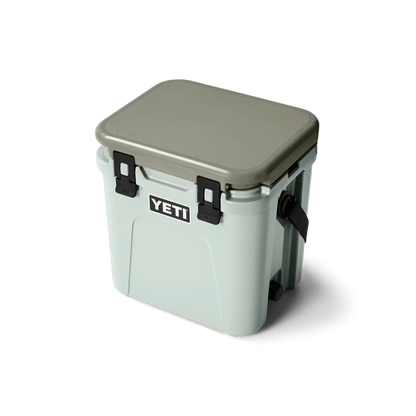 Roadie® 24 Hard Cooler