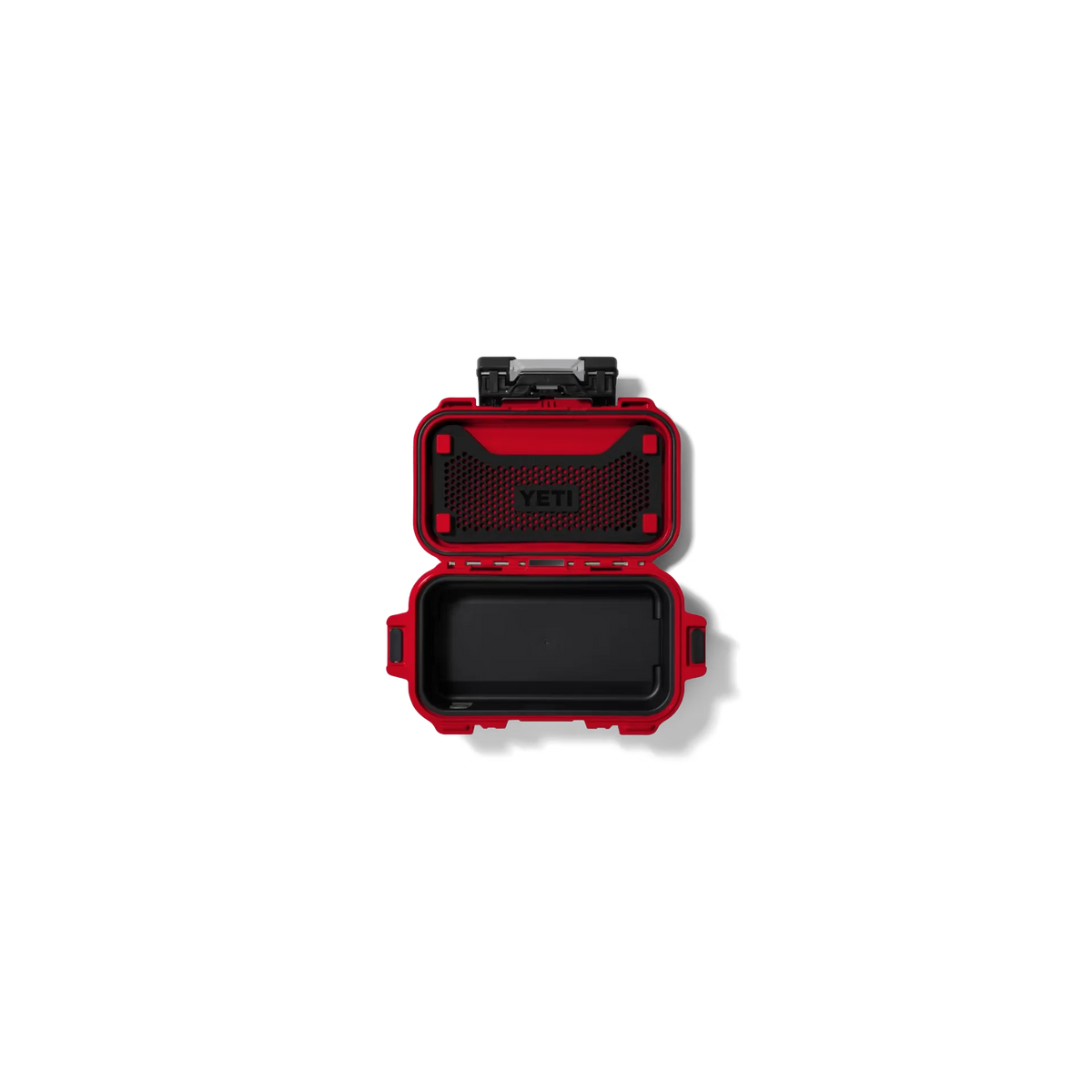 Loadout® GoBox 1 Gear Case