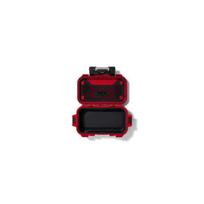 Loadout® GoBox 1 Gear Case