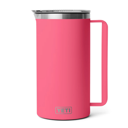 Rambler® 64 oz Pitcher