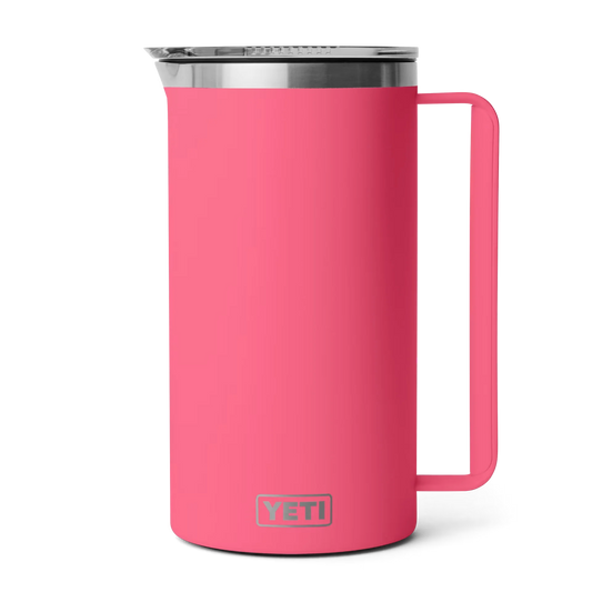 Rambler® 64 oz Pitcher