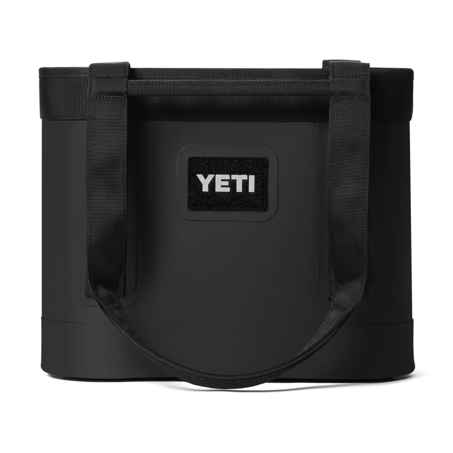 Camino® Zip 12L Carryall Tote Bag