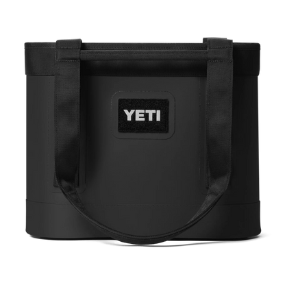 Camino® Zip 12L Carryall Tote Bag