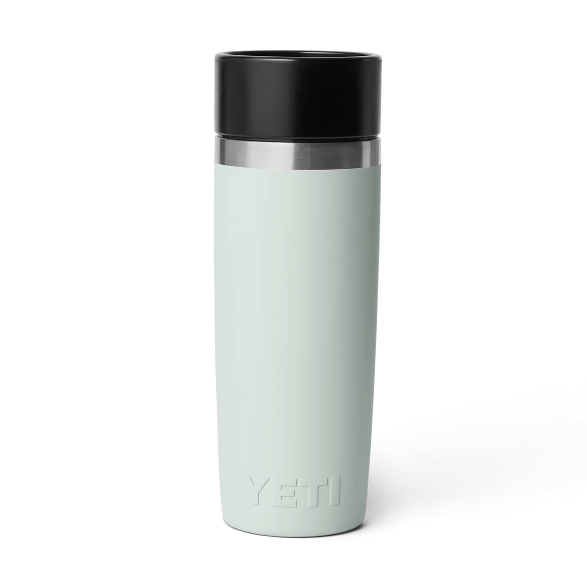 Rambler® 16 oz Travel Bottle
