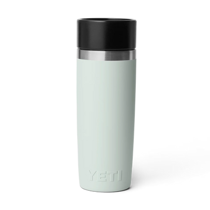 Rambler® 16 oz Travel Bottle