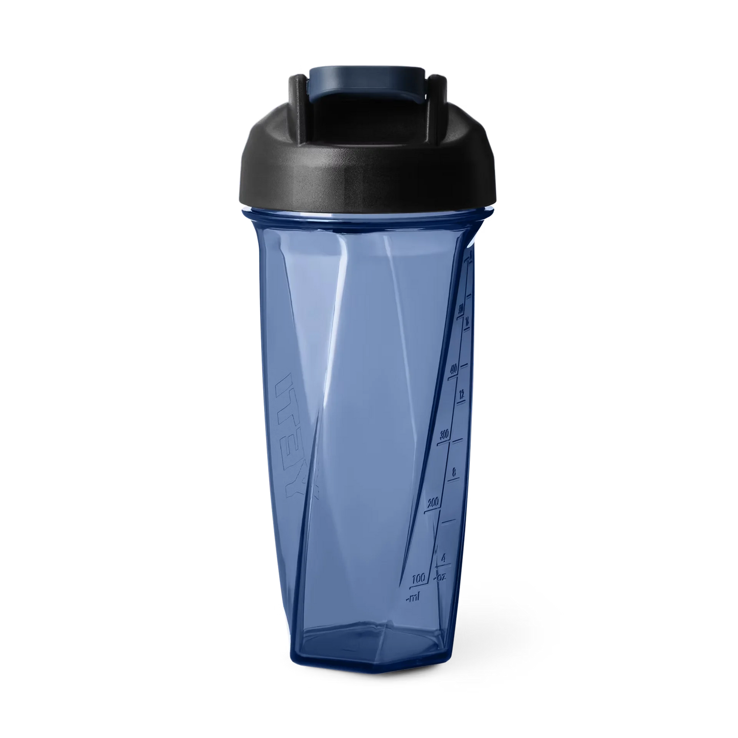 Yonder® 27 oz Shaker Bottle