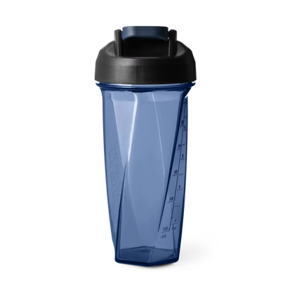Yonder® 27 oz Shaker Bottle