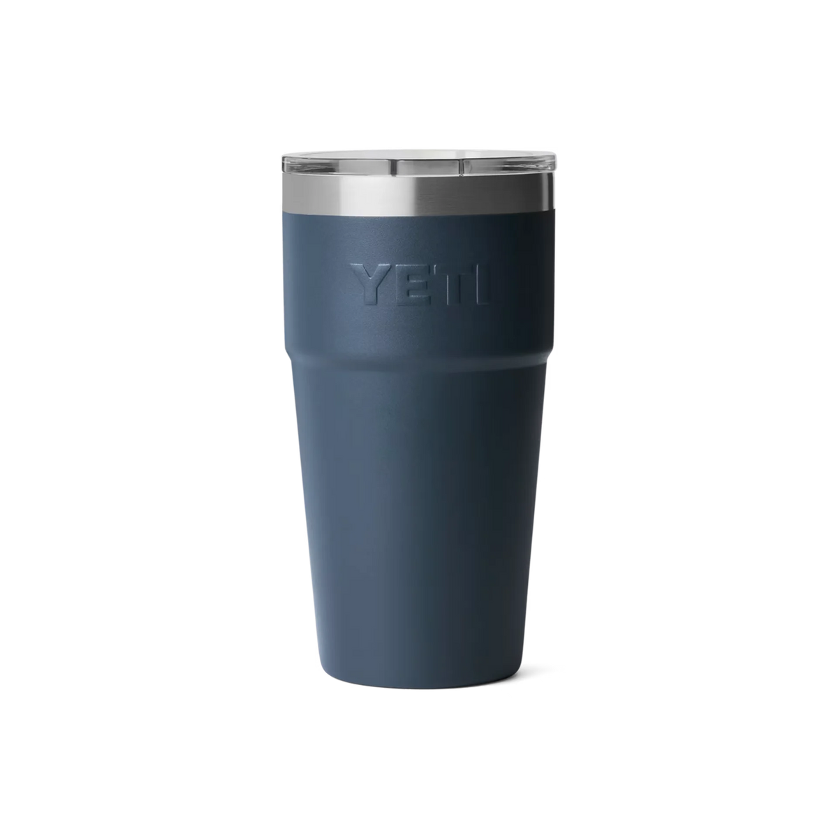 Rambler® 20 oz Stackable Cup