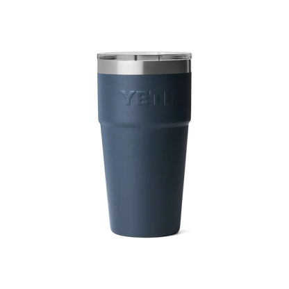 Rambler® 20 oz Stackable Cup