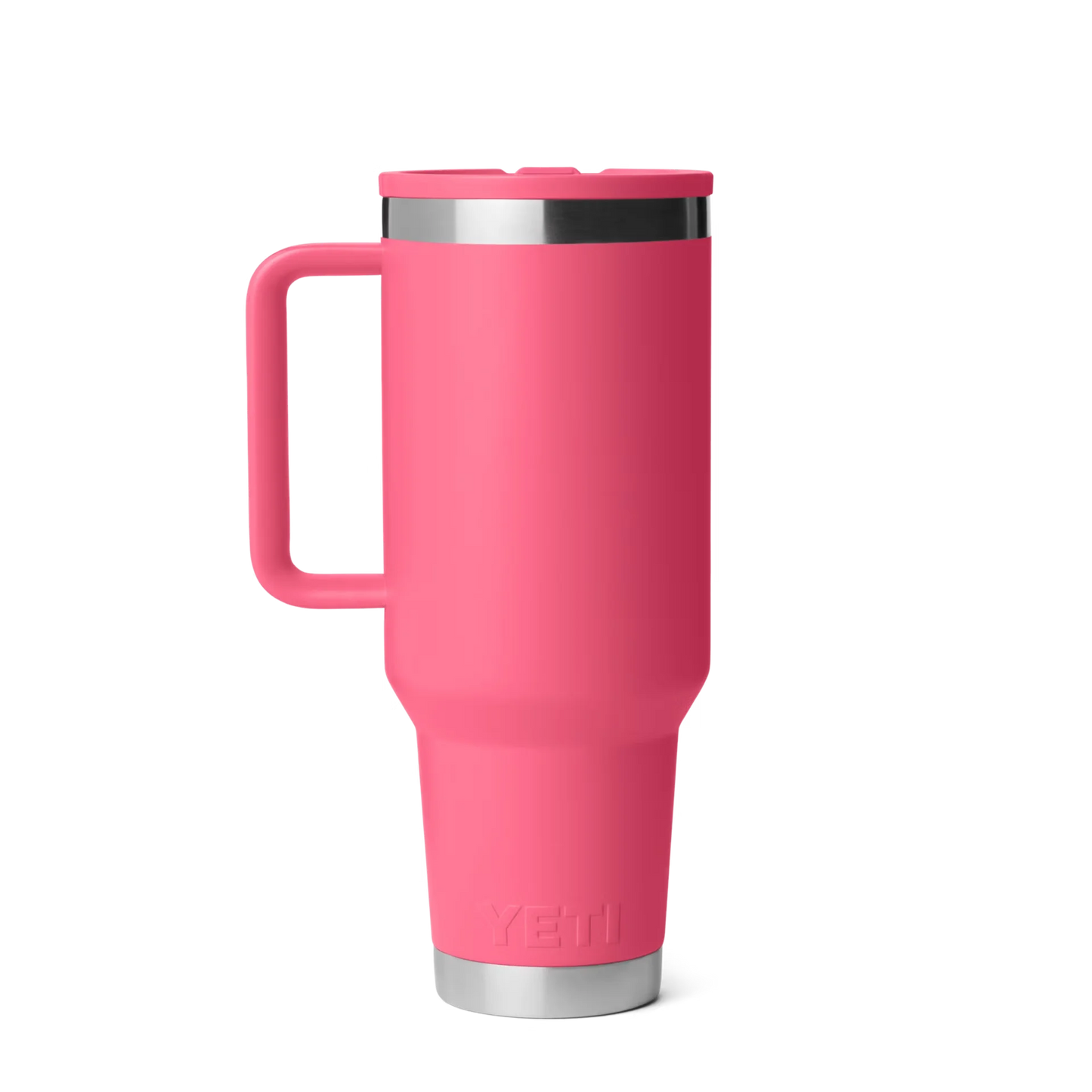Rambler® 40 oz Travel Straw Mug