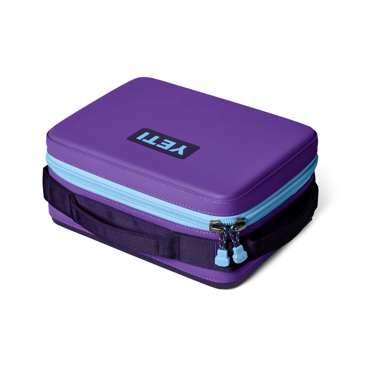Daytrip® 5L Lunch Box