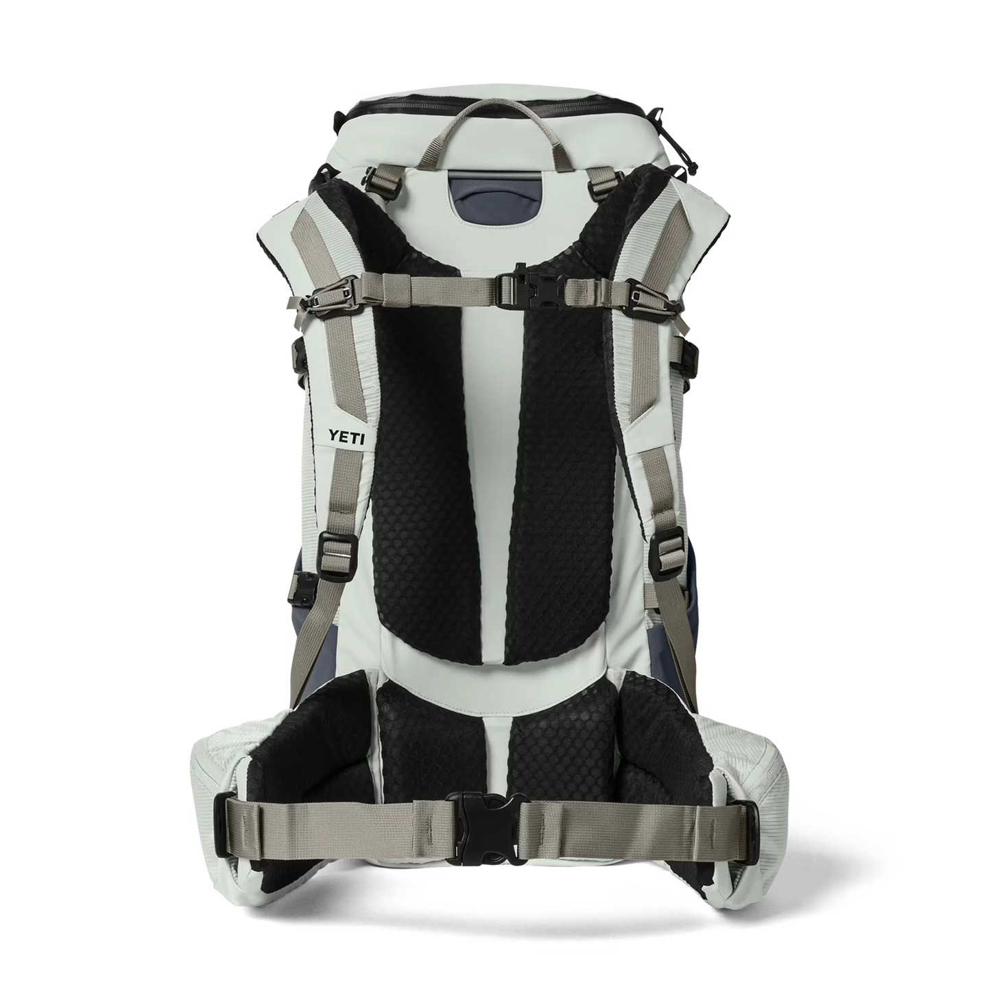 Skala™ 32L Men's Hiking Pack