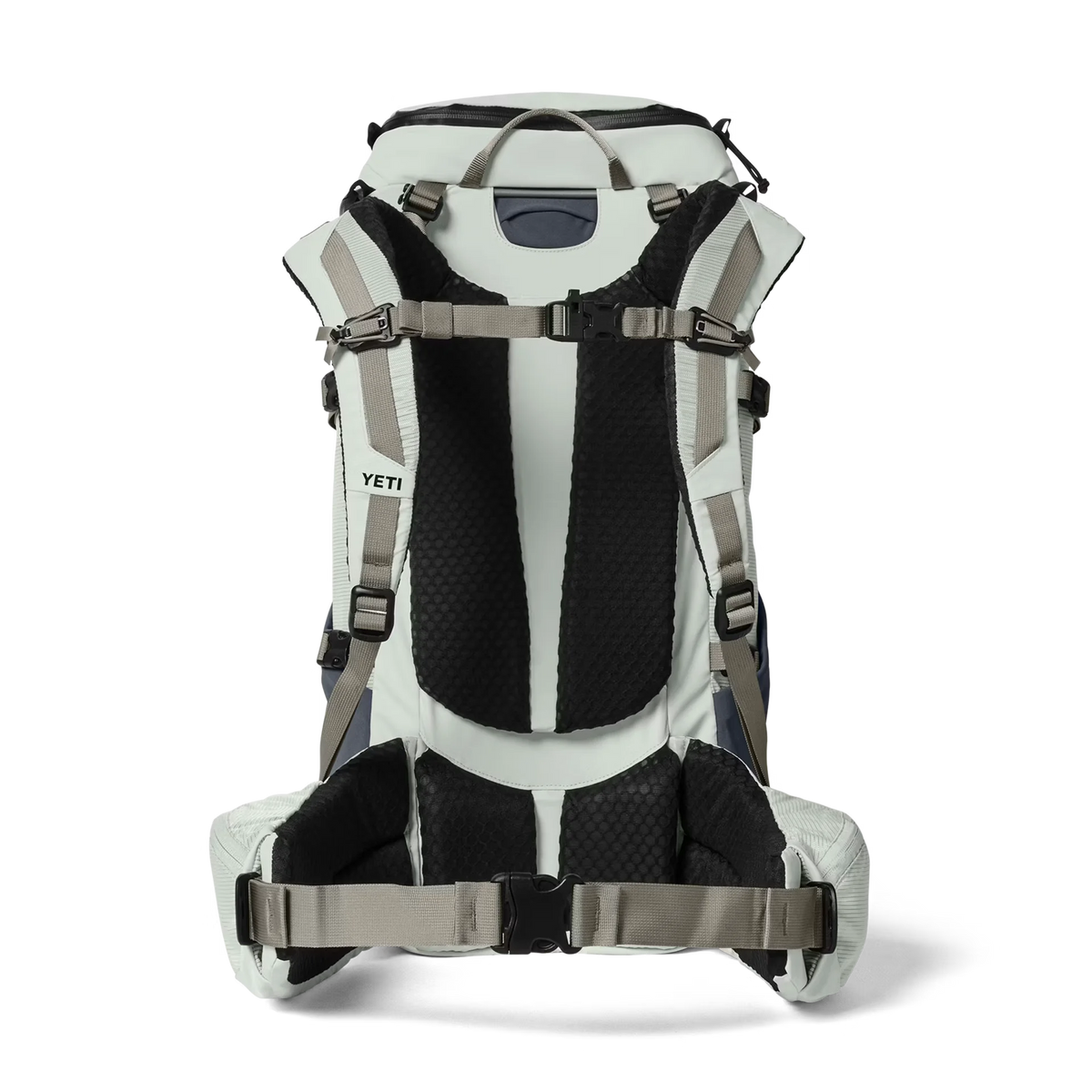 Skala™ 32L Men's Hiking Pack