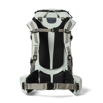 Skala™ 32L Men's Hiking Pack