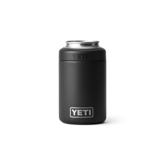Rambler® 12 oz Colster® Can Cooler