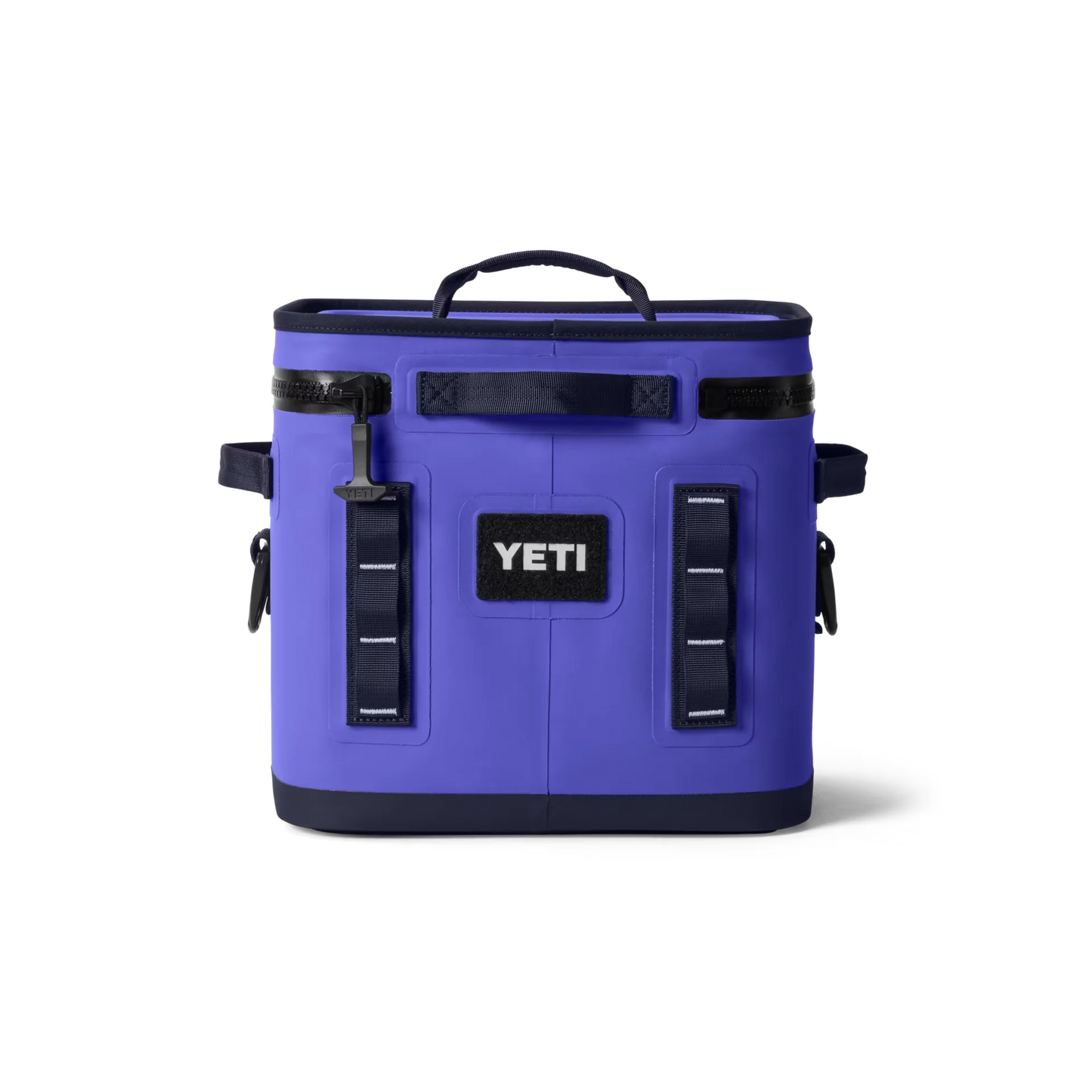 Hopper Flip® 12 Soft Cooler