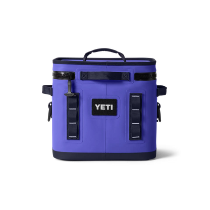 Hopper Flip® 12 Soft Cooler