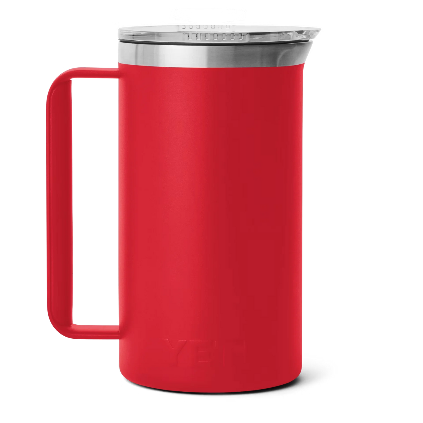 Rambler® 34 oz Pitcher
