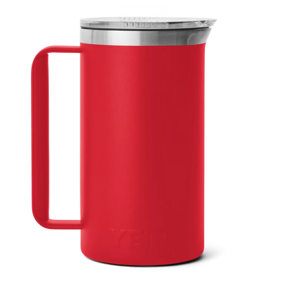 Rambler® 34 oz Pitcher