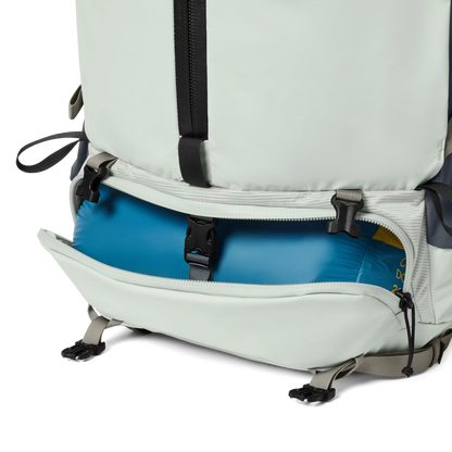 Skala™ 60L Men's Hiking Pack