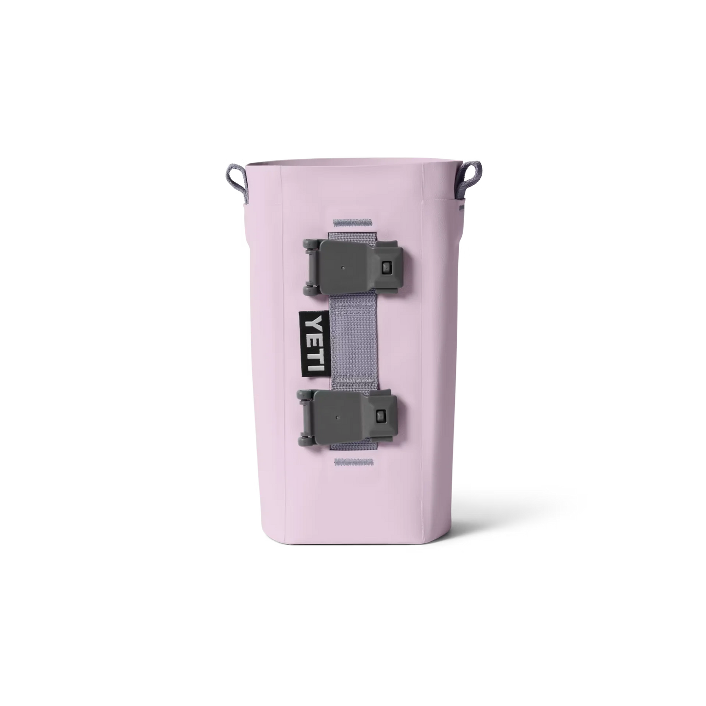 Rambler® Bottle Sling Large