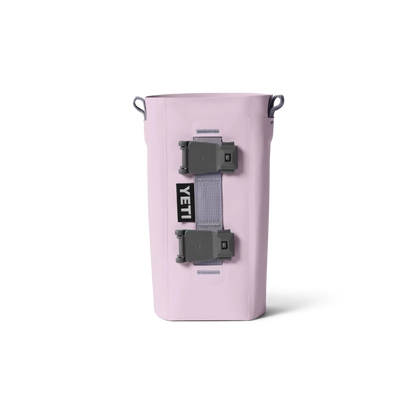 Rambler® Bottle Sling Large