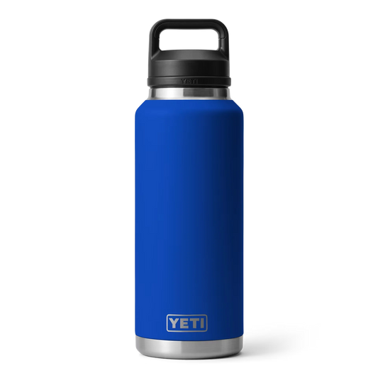 Rambler® 46 oz Water Bottle